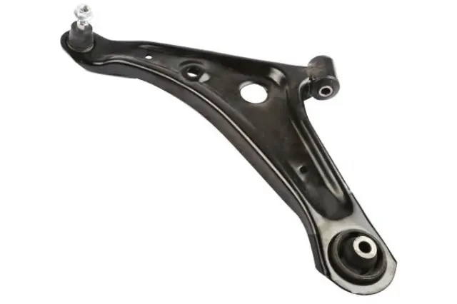 X33CJ0543 - Suspension: Suspensia Suspension Control Arm and Ball Joint Assembly for SUSPENSIA Image