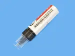 68626469AB - : Touch-Up Paint Pen - Redline 2–Coat (PRM) for Mopar Image
