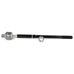 LJ9Z3280A - : 2021-2024 Ford Mustang Mach-E - Inner Tie Rod for Ford: Mustang Mach-E Image