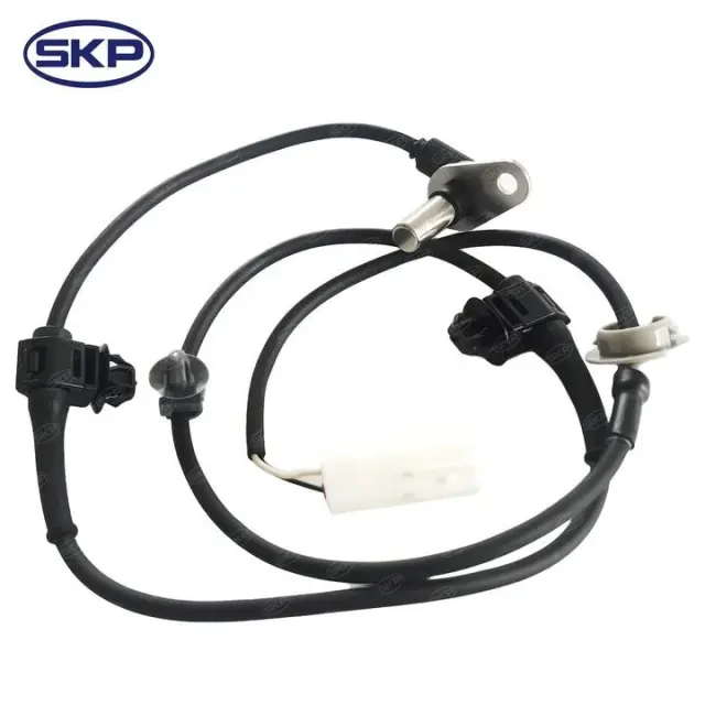 SKALS1637 - Brakes &amp; Brake Parts: SKP ABS Wheel Speed Sensor for Skyward Automotive Image