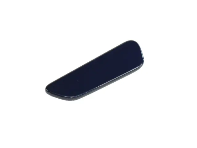 1WE06KBUAA - : Handle Cover, Right for Mopar Image