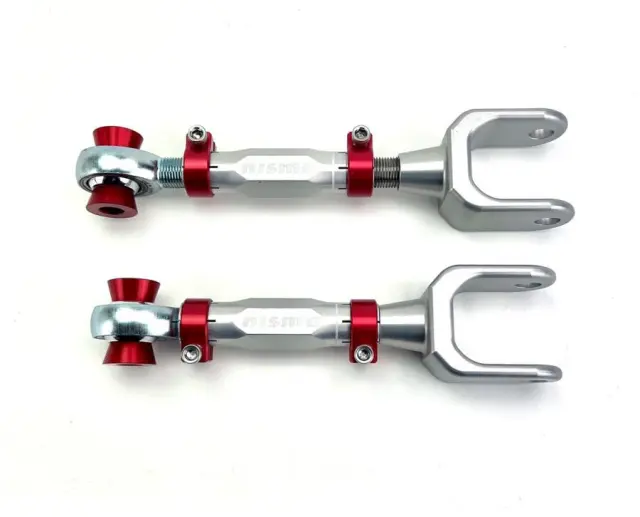 55110RTRZ2 - : NISMO REAR TRACTION Links for Nissan: 240SX, 300ZX Image