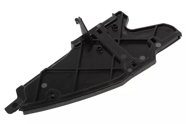 84736669 - Body: Rear Seal for Buick: Envision Image