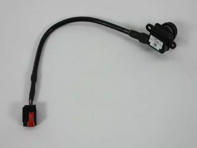 56054058AH - : Camera for Chrysler: 300 | Dodge: Charger Image