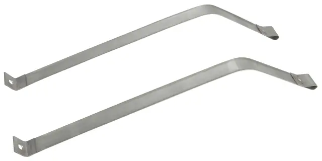 ST32 - : Fuel Tank Strap for Spectra Premium Image