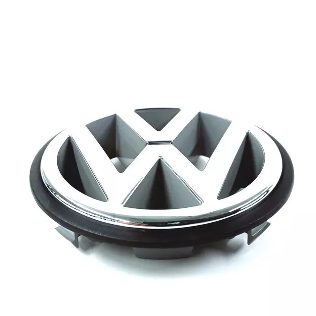 Ornament - Volkswagen (3A0-853-600-EPG)