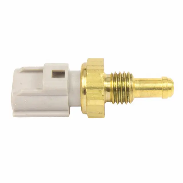 DY799 - Electrical: Coolant Temp Sensor for Ford: Probe, Thunderbird | Lincoln: LS Image