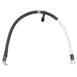M1MZ19A095H - : Wire Earth for Ford Image
