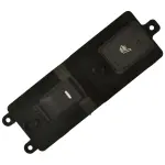 DWS2099 - : Power Window Switch for SMP CORP Image