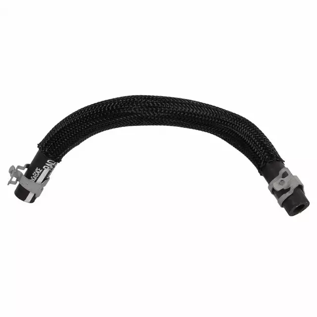 Connector Hose - Ford (HC3Z-8B081-B)