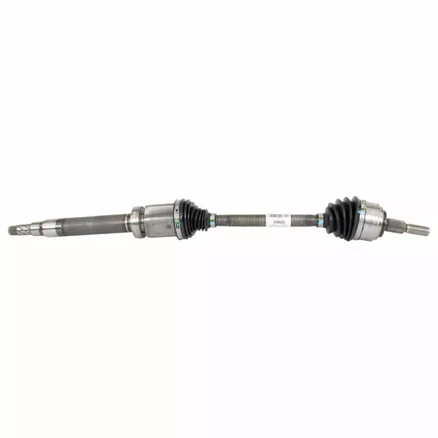 LX6Z3B436L - : Axle Assembly for Ford: Escape Image