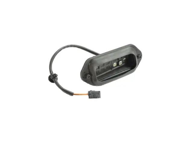 68266093AA - Electrical: Door Jumper Contact, Right for Mopar Image