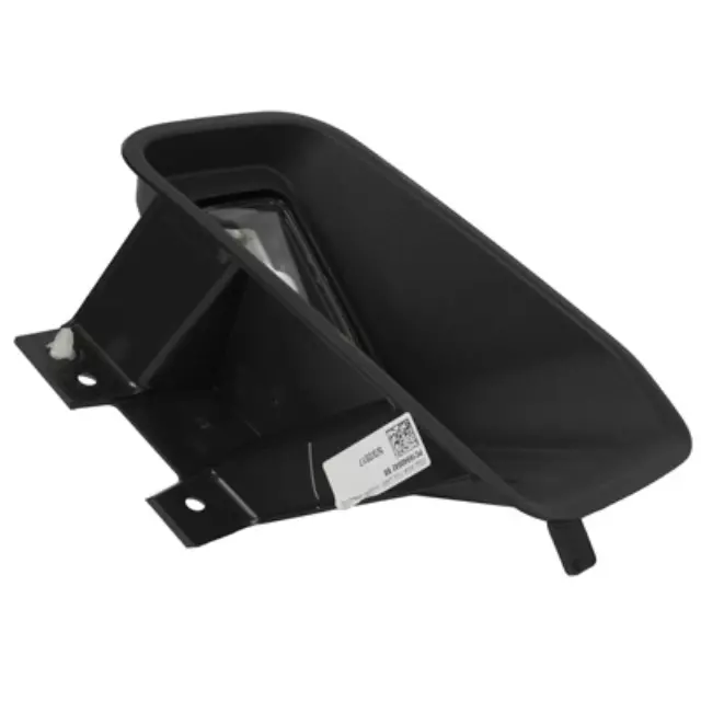 LL3Z15200A - : Fog Lamp Assembly for Ford: F-150 Image