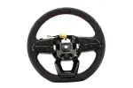 86274893 - Steering: Steering Wheel for GM Image