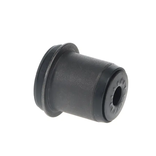 9500175 - : Suspension Control Arm Bushing for BRUTE POWER Image