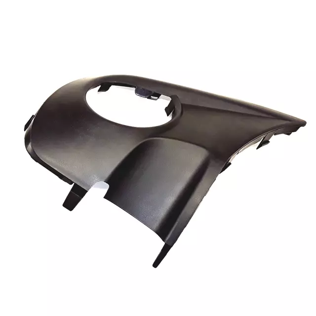 7L6853664H - Body: Grille for Volkswagen: Touareg Image