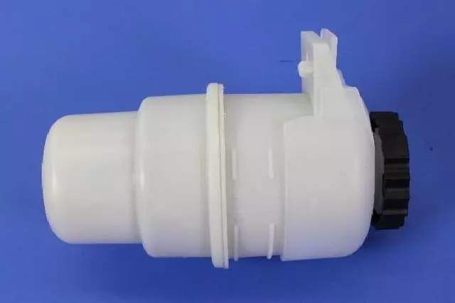 5105338AB - : Power Steering Fluid Reservoir for Mopar Image