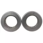 D1HZ3123B - : Bearing Assembly Thrust for Ford Image