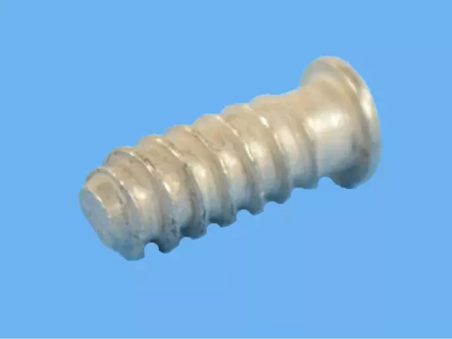 Torx Head Bolt And Washer - Mopar (6511494AA)