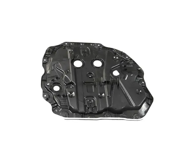 68301944AA - : Carrier Plate Panel, Right for Mopar Image