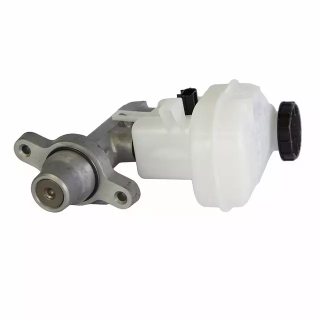 Master Cylinder - Ford (8A8Z-2140-A)