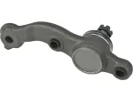 GS86549 - : Suspension Ball Joint for MEVOTECH Image