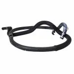 KM4959 - : Motorcraft™ Engine Coolant Overflow Hose for Ford Image