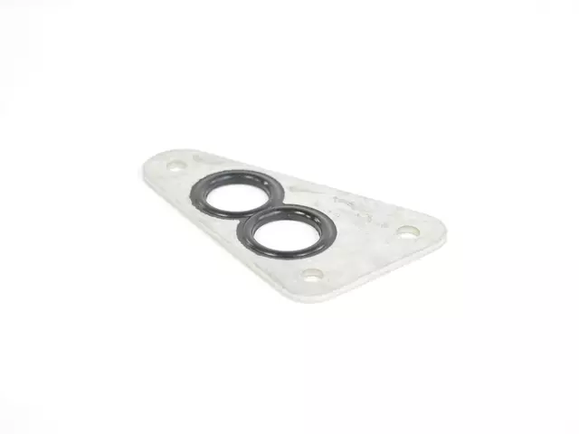 Oil Filter Adapter Gasket - Mopar (4884000AA)