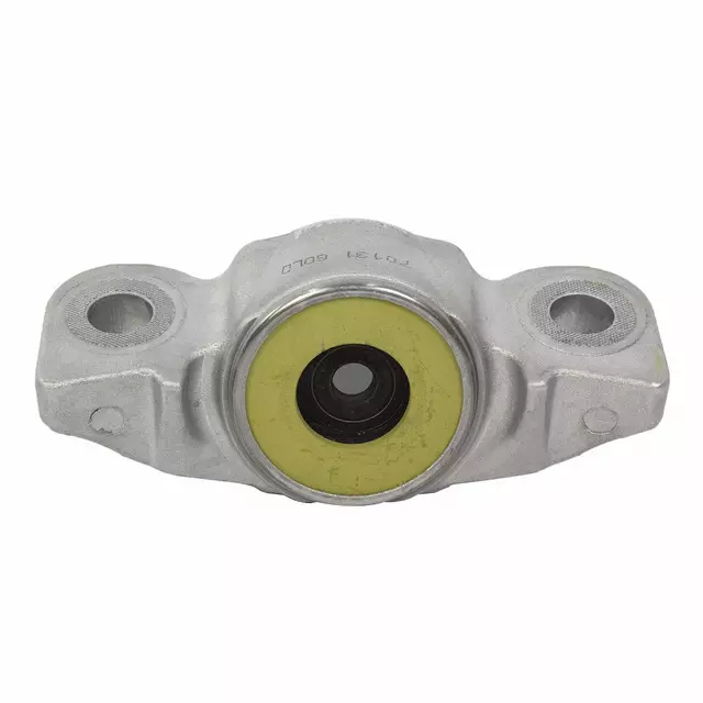 HG9Z18A161A - : 2017-2020 Ford Upper Bracket for Ford: Fusion | Lincoln: MKZ Image