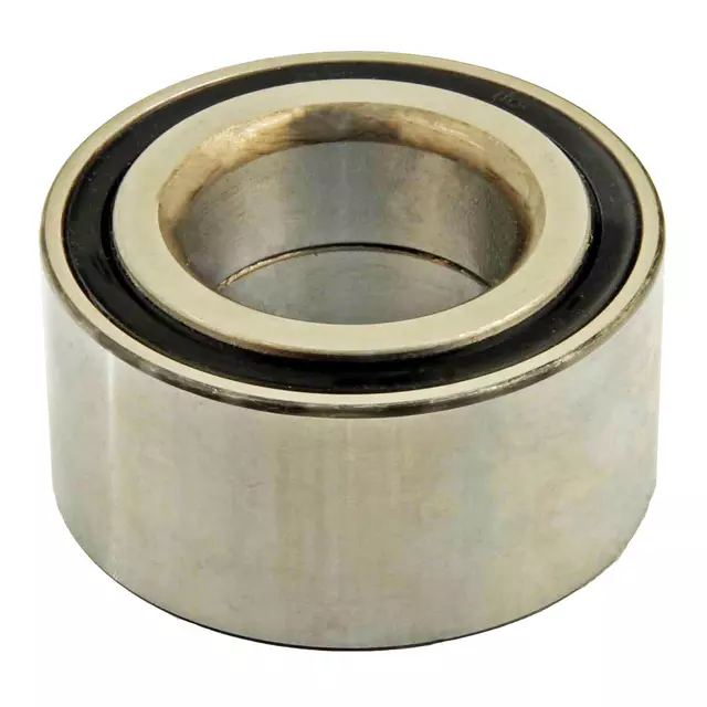 19312486 - : Bearing for GM Image