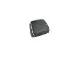 6LR09LA3AA - : Second Row Headrest, Outboard for Jeep: Grand Cherokee Image