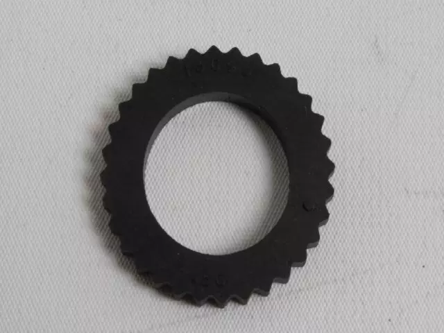 4210973 - Transfer Case Model 243 [DH5]: Transfer Case Yoke Washer for Mopar Image