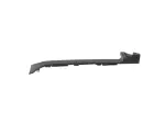 6MW39TX7AC - Body: Upper Center Pillar Trim for Mopar Image