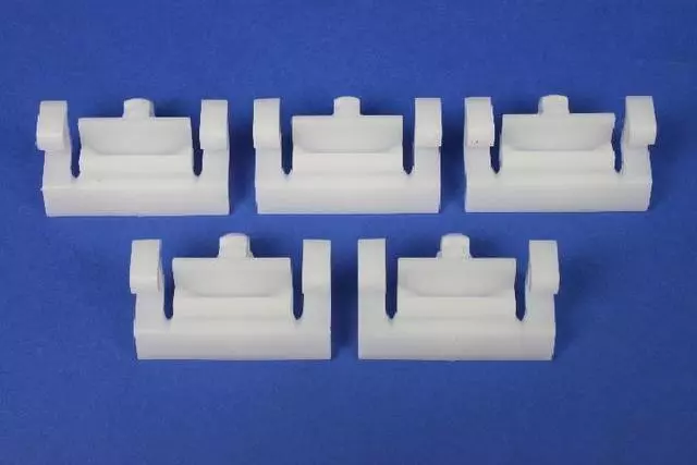 Molding Clip - Mopar (5101311AA)