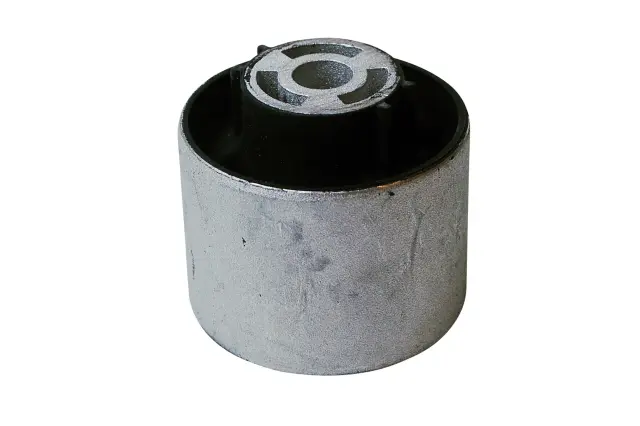 MS70407 - Suspension &amp; Steering: Suspension Trailing Arm Bushing for MEVOTECH Image