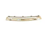 6WH29HL1AA - : Instrument Panel Cover for Mopar Image