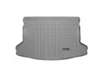 42551 - : Cargo Liner for WeatherTech Image