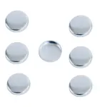 PK915 - : Engine Expansion Plug Kit for Enginetech Image