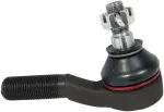 TA2394 - : Steering Tie Rod End for DELPHI Image
