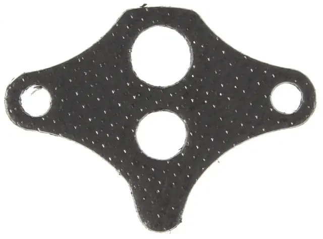 G31356 - Emission Systems: Exhaust Gas Recirculation (EGR) Valve Gasket for Mahle Image