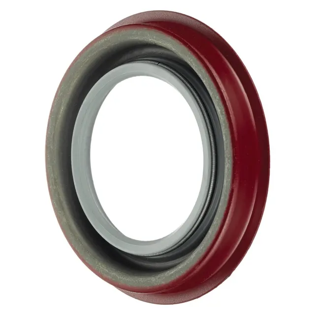 SS3017 - Transmission &amp; Drivetrain: FAG Shaft Seal for SCHAEFFLER BEARING Image