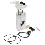 PN3074 - : Fuel Pump Module Assembly for Sparta Image