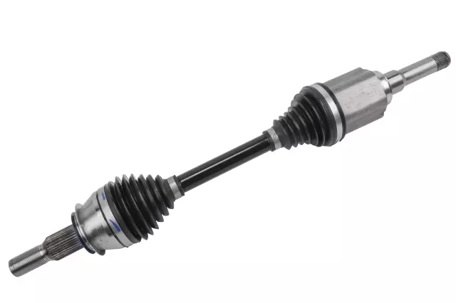 85558609 - : Shaft for Buick: Envision Image