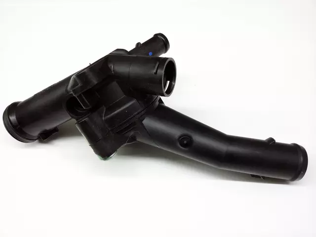 7K121115C - Cooling System: Thermostat Unit for Volkswagen Image