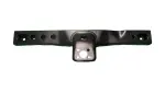 512030C050 - Body: Frame Cross-member for Toyota Image