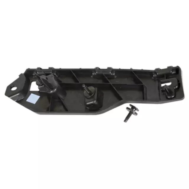 Side Retainer - Ford (DA5Z-17C947-A)