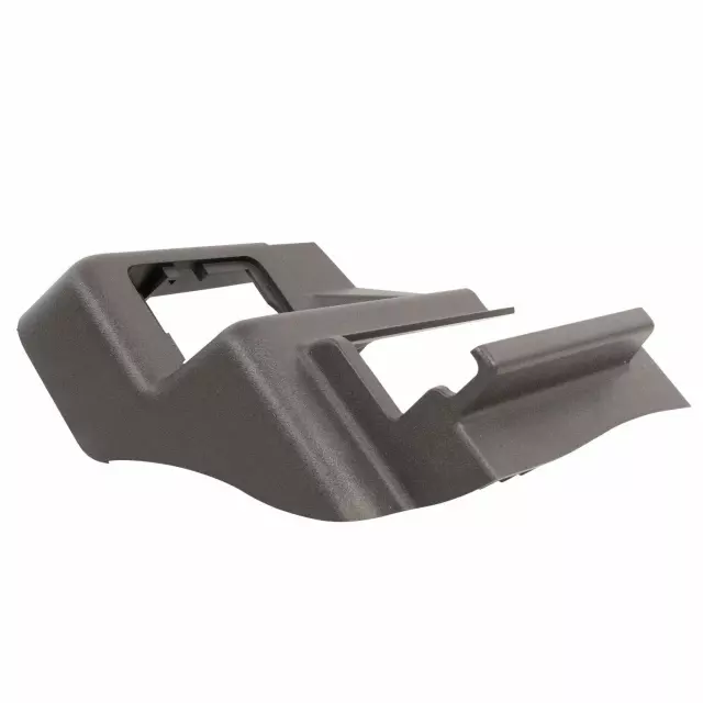 Track Cover - Ford (LB5Z-7861748-BAB)