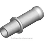 24045478 - : F (S)Pipe for GM Image