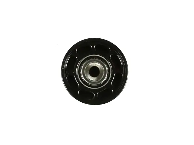 5281596AB - : 2019-2020 Mopar Idler Pulley for Jeep: Wrangler | Ram: 1500 Image