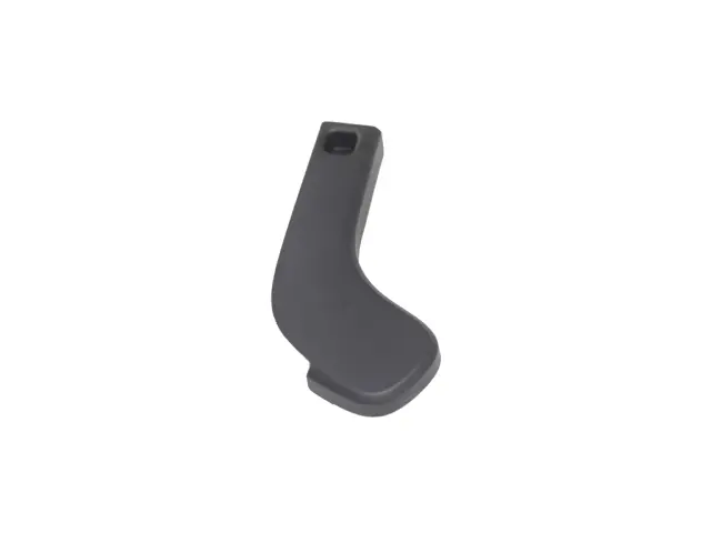 Seat Pivot Shield - Mopar (6TN05TX7AC)